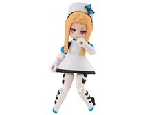 メガハウス デスクトップアーミー K-303s アリッサ デュオ(メディック