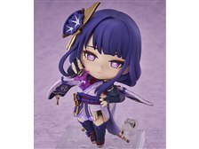 原神 ねんどろいど 雷電将軍 グッドスマイルカンパニー 未開封品 グッドスマイルカンパニー 原神 ねんどろいど 雷電将軍 価格比較