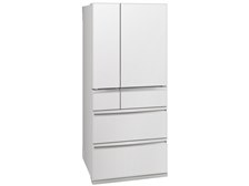 三菱電機 まとめ売り 三菱電機 | 中古FA機器・制御機器の高価買取販売ならサポタス