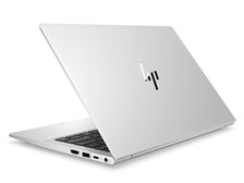 HP EliteBook 630 G10 Notebook PC B1TM9PA・Core i5・8GBメモリ
