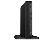 ミニPC HP Elite Mini 805 G8 HP Elite Mini 805 G8 スタンダードモデル S2 価格比較 - 価格.com