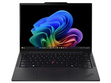 Lenovo ThinkPad T14s Gen 6 Strix Point AMD Windows 11 Pro