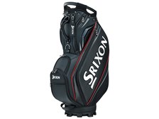 ダンロップ スリクソン GGC-S205 [ブラック] 価格比較 - 価格.com