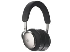 年末セール 極美品 NOBLE FoKus APOLLO Noble Audio FoKus Apollo NOB-FOKUSAPOLLO-B [ブラック] 価格