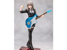 コトブキヤ ガールズバンドクライ 1/7 河原木 桃香 価格比較