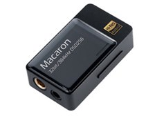 iBasso Audio iBasso Jr. Macaron [Black] 価格比較 - 価格.com