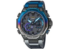 カシオ G-SHOCK MT-G MTG-B2000YST-1AJR 価格比較 - 価格.com