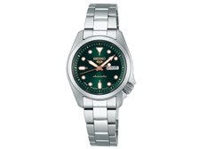 セイコー セイコー5スポーツ SKX series SRRA005 価格比較
