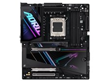 GIGABYTE X870E AORUS XTREME AI TOP 価格比較 - 価格.com