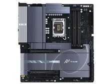 GIGABYTE Z890 AI TOP 価格比較 - 価格.com