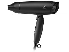 VS Sassoon ヘアドライヤー VS 1000 KJ ヴィダルサスーン Amazon | ヴィダル サスーン ヘアドライヤー ピンクシリーズ