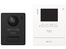 その他 Panasonic VL-SE31XL パナソニック VL-SE31XL 価格比較 - 価格.com