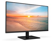Philips 4K 32インチ（32E1N5800LA）24年11月下旬発売品 Monitor 4K UHD モニター 32E1N5800LA/11 | Philips