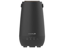 エレス 加湿器 エルズ ヒュミディファイア ジェット LS-HFJ24 [ブラック] エレス エルズ ヒュミディファイア ジェット LS-HFJ24 [ブラック] 価格