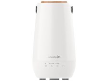 エルズ ヒュミディファイア　加湿器 ホワイト 20251002164039_974_.jpg