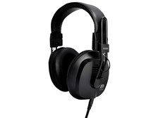 FOSTEX T50RPmk4g 価格比較 - 価格.com