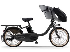 ＊＊東京/手渡し限定＊＊　ヤマハ パスバビー 黒　PA20BXLR 充電器付 ヤマハ PAS Babby un PA20BXLR 2019年モデル + 専用充電器 価格
