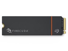 SEAGATE FireCuda 530R ZP1000GM3A073 価格比較 - 価格.com