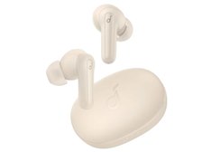 ANKER Soundcore Life P2 Mini A3944022 [オフホワイト] 価格比較