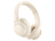 ANKER Soundcore Q20i A3004Z21 [ホワイト] 価格比較 - 価格.com