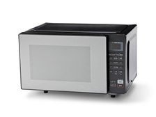 siroca 単機能電子レンジ SX-180132 ブラック 870c719cd0e5c2ee7fa3a1c89ef8c0