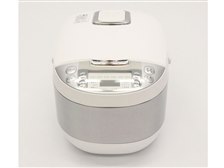 ヒロコーポレーション Modere HK-RC1000 価格比較 - 価格.com
