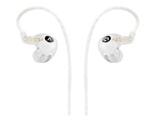 S*様 ACTIVO Q1 12月末まで保証残あり かなり美品 S*様 ACTIVO Q1 12月末まで保証残あり かなり美品 - メルカリ