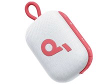 セレクト4 l_K0001663940.jpg