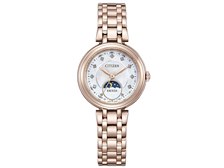 【美品】CITIZEN エクシード ソーラー電波 チタン EE1026-71D EE1026-71D: CITIZEN | シチズンウオッチ オフィシャルサイト
