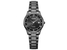 シチズン シチズンコレクション エコ・ドライブ電波時計 ES0004