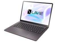 NEC LAVIE SOL 2024年モデル Core i3 2024年秋冬モデル LAVIE SOL 13.3型ワイド S1375/JAシリーズ S1355/JA