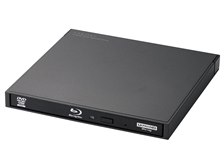 ロジテック LBD-LPWCWU3CVDB [グレーブラック] 価格比較 - 価格.com