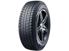 225/55R18 スタッドレス　2018年第37週　ダンロップ ダンロップ [1本] WINTER MAXX 03 225/55R18 98Q 価格比較 - 価格.com