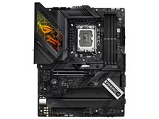 ASUS ROG STRIX Z790-H GAMING WIFI 価格比較 - 価格.com ASUS ROG STRIX Z790-H GAMING WIFI 価格比較 - 価格.com