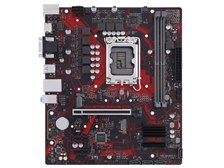 EX-B760M-V5 D4｜Motherboards｜ASUS Global