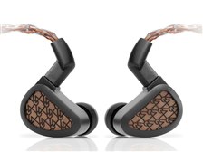 並行新品 64 AUDIO solo 送料無料 代行保証1年 並行新品 64 AUDIO solo 送料無料 代行保証1年 並行新品 64