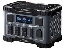 京セラ インダストリアルツールズ DPS2400 価格比較 - 価格.com