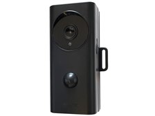REVEX SD1010 価格比較 - 価格.com