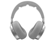 ヘッドホン Corsair VIRTUOSO MAX Wireless / Silver Amazon.com: Corsair Virtuoso MAX Wireless Gaming Headset