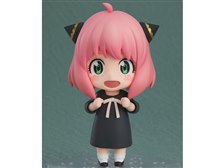 Amazon | ねんどろいど SPY×FAMILY アーニャ フォージャー 私服