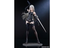 グッドスマイルカンパニー NieR：Automata Ver1.1a 1/7 A2
