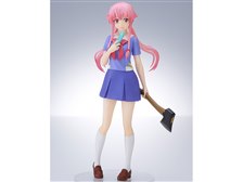グッドスマイルカンパニー 未来日記 POP UP PARADE 我妻由乃