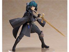 グッドスマイルカンパニー ファイアーエムブレム 風花雪月 POP UP