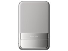 スマホアクセサリー EcoFlow RAPID Magnetic Power Bank EcoFlow RAPID Magnetic Power Bank (5000mAh) | EcoFlow US