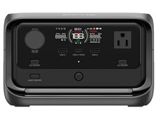 EcoFlow Technology EcoFlow RIVER 3 Plus 価格比較 - 価格.com