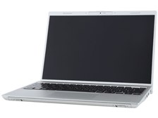 EPSON Endeavor NA610E 価格比較 - 価格.com