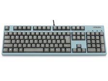 FILCO FKBN108MRL/JB2 赤軸 Amazon.co.jp: FILCO Majestouch Convertible2 Tenkeyless