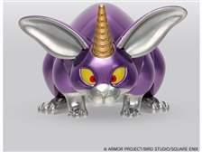 スクウェア・エニックス ドラゴンクエスト メタリックモンスターズ