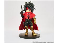 激レア　ファイナルファンタジーVII スタティックアーツギャラリー　ヴィンセント 買取】スタティックアーツギャラリー FINAL FANTASY VII ADVENT