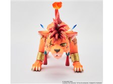 スクウェア・エニックス ファイナルファンタジーVII リバース